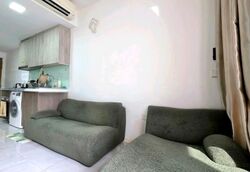 Uptown @ Farrer (D8), Apartment #568206841